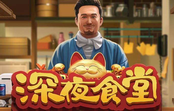 355彩票安卓最新下载app彩票